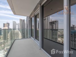 2 Bedroom Apartment for sale at Opera Grand, Burj Khalifa Area, Downtown Dubai