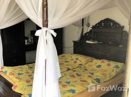 4 Bedroom Townhouse for sale in Prachuap Khiri Khan, Nong Kae, Hua Hin, Prachuap Khiri Khan