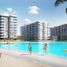 1 Bedroom Apartment for sale at Residences 7, District One