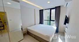 Доступные квартиры в Vtara Sukhumvit 36