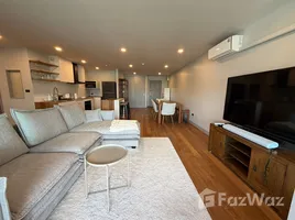 อพาร์ทเม้นท์ 3 ห้องนอน ให้เช่า ในโครงการ เฟรเกรนท์ 71, พระโขนงเหนือ