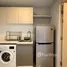 1 Bedroom Condo for sale at The Tree Sukhumvit 64, Bang Chak, Phra Khanong, Bangkok