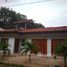 3 Habitación Casa en venta en Liberia, Guanacaste, Liberia