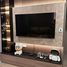 1 Bedroom Condo for rent at Whizdom the Forestias, Bang Kaeo