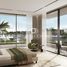 5 chambre Villa à vendre à Expo City Valley., Ewan Residences, Dubai Investment Park (DIP)