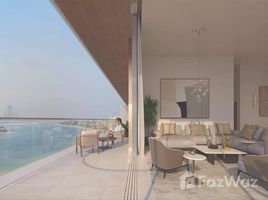 4 спален Квартира на продажу в Serenia Living Tower 3, The Crescent, Palm Jumeirah