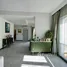 5 Bedroom Villa for rent at Laguna Village Residences Phase 2, Choeng Thale