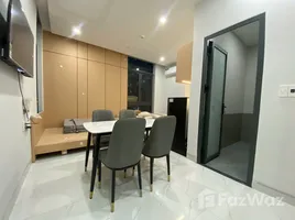在越南出租的 屋, Hoa Xuan, Cam Le, 峴港市, 越南