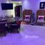 8 Bedroom Villa for sale at Al Twar 1 Villas, Al Qusais Residential Area, Al Qusais
