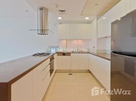 2 спален Квартира на продажу в Al Naseem Residences B, Al Bandar, Al Raha Beach