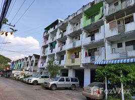 1 Bedroom Apartment for sale at First Condo, Nai Mueang, Mueang Nakhon Ratchasima