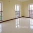 10 Bedroom House for rent in Mean Chey, Phnom Penh, Stueng Mean Chey, Mean Chey
