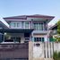 4 спален Дом for rent in Nong Han, Чианг Маи, Nong Han, Сан Саи, Чианг Маи