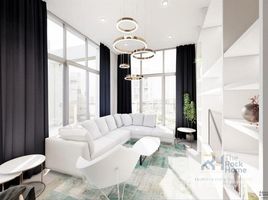 3 Schlafzimmer Appartement zu verkaufen im Al Mamsha, Al Zahia, Muwaileh Commercial, Sharjah