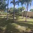 Maison 3 chambre à vendre à San Felipe De Puerto Plata, Puerto Plata, San Felipe De Puerto Plata