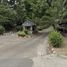  Land for sale in Bangkok, Bang Phai, Bang Khae, Bangkok