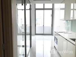 2 chambre Condominium à vendre à Life Sukhumvit 48., Phra Khanong