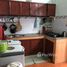 Studio House for sale in Dong Nai, Tam Hoa, Bien Hoa, Dong Nai