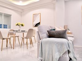 2 спален Таунхаус for sale in Таиланд, Mae Hia, Mueang Chiang Mai, Чианг Маи, Таиланд