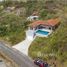 3 Schlafzimmer Haus zu verkaufen in Santa Cruz, Guanacaste, Santa Cruz