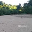  Terreno (Parcela) en venta en Kodi, East Nusa Tenggara, Kodi