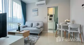 Available Units at The Sky Sukhumvit