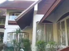 ขายบ้านเดี่ยว 4 ห้องนอน ใน ทากาศ, ลำพูน, ทากาศ, แม่ทา, ลำพูน