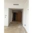 2 Bedroom Apartment for sale at Vente appt bouskoura, Bouskoura