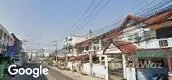 Street View of Eakmongkol 8