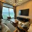 1 Bedroom Condo for rent at The Filmore Da Nang, Binh Thuan