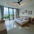 MA Seaview Exclusive Villas で賃貸用の 3 ベッドルーム 別荘, マエナム, サムイ島, Surat Thani, タイ