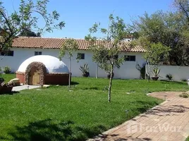  Whole Building en venta en México, Tecate, Baja California, México