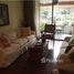 3 Bedroom Apartment for rent at Vitacura, Santiago