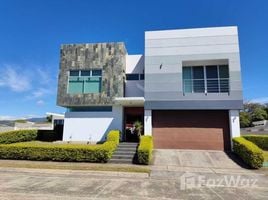 3 Bedroom House for sale in Alajuela Alajuela, Alajuela, Alajuela, Costa Rica