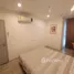 1 Schlafzimmer Wohnung zu vermieten im Ideo Mobi Charan Interchange, Bang Khun Si, Bangkok Noi, Bangkok, Thailand