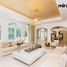 4 Bedroom Villa for sale at Olive Point, Earth, Jumeirah Golf Estates