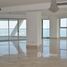 4 Bedroom Apartment for sale at AV. BALBOA 36 E Y F, La Exposicion O Calidonia, Panama City