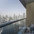 1 спален Квартира в аренду в LIV Residence, Dubai Marina, Дубай