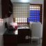 1 Bedroom Apartment for rent in Voat Phnum, Doun Penh, Voat Phnum