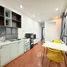 1 Habitación Villa en alquiler en An Hai Dong, Da Nang, An Hai Dong, Son Tra, Da Nang