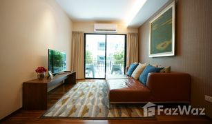 1 Bedroom Condo for sale in Rawai, Phuket The Title Rawai Phase 3 West Wing