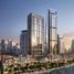 1 Bedroom Apartment for sale at Peninsula Four, Churchill Towers