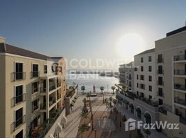 3 Bedroom Apartment for sale at La Cote, La Mer, Jumeirah