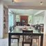 5 Habitación Villa en venta en San José, Santa Ana, San José