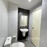 1 Bedroom Condo for sale at My Condo Sathorn-Taksin, Khlong Ton Sai, Khlong San