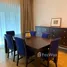 2 Bedroom Condo for rent at The Madison, Khlong Tan Nuea, Watthana, Bangkok, Thailand