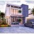 3 Habitación Adosado en venta en Greater Accra, Tema, Greater Accra
