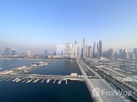 4 Bedroom Apartment for sale at Sunrise Bay, Jumeirah