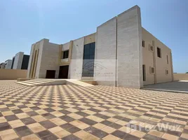 5 Bedroom Villa for sale at Al Qusaidat, Al Dhait North