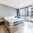 2 chambre Condominium à louer à , Din Daeng